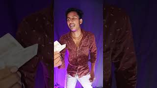 Neelkamal Singh #shorts #vinitrajoffical #viral #short दिल तोड़ला के मजदूरी लेलS - Bhojpuri Sad song