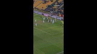 ПОбедният гол за Ботев Пд срещу Черно море #goal #botevplovdiv