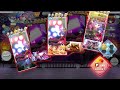 東方ロストワード　白玉擂台phantasmを自由に攻略5