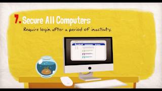 Insurance101 Preventing a Data Breach