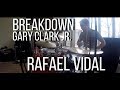 Download Breakdown Gary Clark Jr Drum Cover Rafael Vidal mp3