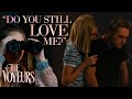 How to Eavesdrop on Your Neighbours With a Laser | The Voyeurs | Prime Video