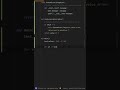 What’s the hack for customizing exception handling? Unlock the #secrets of Custom Exception Handling