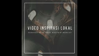 PK 179 TUGAS 005 I PKD REPORTASE INSPIRASI LOKAL FAUZAN HADI