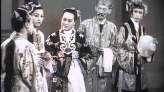 新梁山伯祝英台 (1951) 02