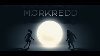 BOM PUZZLE COM SOMBRAS | Morkredd (Gameplay em Português PT-BR)