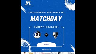 VIIMSI FC QARABAG-FC STARMEDIA