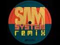 DJ Spen, Earl Tutu & John Khan Feat  Asia Yarwood - Lies (Sam System Remix)