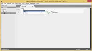 Beginning PHP 9 printf Statement
