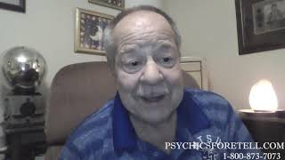 Timeless Astrology Profile for Birthdays on March 8th, Psychic reading by Astrologist Franklin