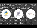 pandas to_sql sqlalchemy connection with secure_transport