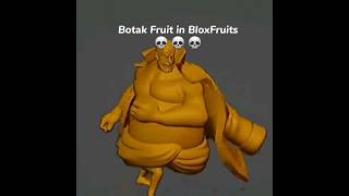 BloxFruits VS Rell Seas • Buddha #roblox #games #bloxfruits #rellseas