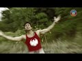 mo chhatire romantic song pankaj jaal sarthak music sidharth tv