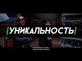 ПОЧЕМУ В need for speed БОЛЬШЕ НЕТ КУЛЬТОВЫХ АВТОМОБИЛЕЙ