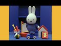 miffy song • miffy s birthday happy birthday to you • official miffy video