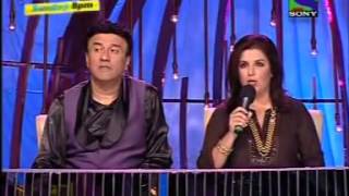 genius discovery sony tv show, blind fold reading , super smart child,