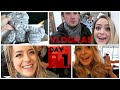 VLOGMAS IS HERE!