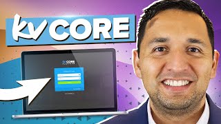 How to use kvCORE Effectively - Real Estate Lead Generation with kvCORE