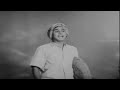 రోజులు మారాయి 1955 rojulu marayi