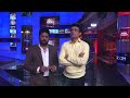 Sourav Ganguly Exclusive: Dada Shares His Life Stories and Controversies | Sports Tak