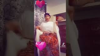 Mxtube.org :: somali niiko cusub gabdho siigo watch Mp4 3GP Video ...