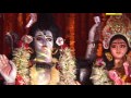 tere dham pe balaji तेरे धाम पे बालाजी haryanvi balaji bhajan