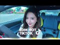 trả lại cho em ngày tháng tươi Đẹp trả lại thanh xuân cho em 𝐏𝐥𝐚𝐲𝐥𝐢𝐬𝐭 top 15 bản edm triỆu view