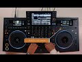 pioneer dj opus quad performance mix