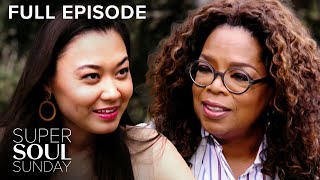 Chanel Miller: “Know My Name” | Super Soul Sunday S9E14 | Full Episode | OWN