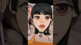 Paper Doll Blind Dates S3 E2 (3/4) #paperdolls #story #dating