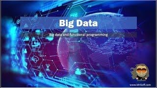 A level Computer Science: Big Data