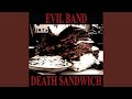 Putrescent Cadaver