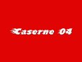 caserne 4