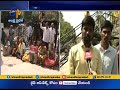 naravaripalle villages support amaravati farmers