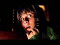 Nightmare Visions | HORROR | Full Movie in English💎