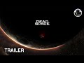 Dead Space Official Gameplay Trailer