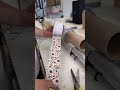 How I get my fabric ready to sew