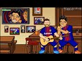 MSN-MS-M- (442oons)