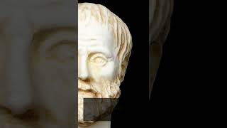 Aristotle's Teachings: The Role of Education