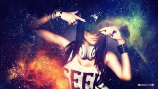 Techno 2017 Hands Up(Best of MashUp Songs)60 Min Mega Remix(Mix)