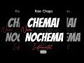 Kae Chaps - Chemai nevanochema (Instruneatal)