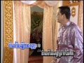 angkorwat dvd 48a 20 pen phanin som`ang soursdey bong tvea ប៉ែន ផានិន សួរស្តីបងទ្វារ