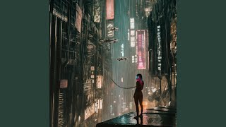Falling Through Code