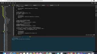 Literally Every Programming Tutorial Ever Made