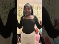 shein haul 30 items $300 dollars try on clothes code included ￼