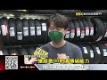 機車加92汽油更好？84萬人驚：都加錯了 @57etfn