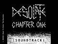 timtam60 desolate chapter one soundtrack full ep 2024