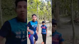 তোর যৌবন নষ্ট হয়ে যাক।Funny video 🤣🤣🤣।