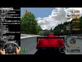 【gt3】目指せf1獲得！周回数のえぐいレースを攻略する【グランツーリスモ3】gt全制覇第五弾 part19