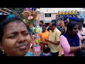 karumathampatti church feast 2024 karumathampatti ther karumathampatti basilica @mrtraveltime